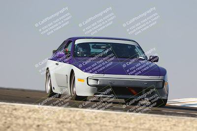 media/Nov-09-2025-Speed Ventures (Sun) [[388b781dcd]]/Purple/Session 3 (Turn 2)/